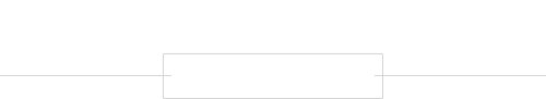 这是描述信息